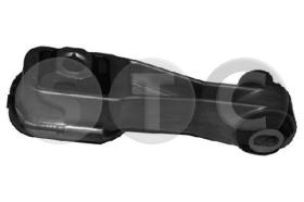 STC T405143 - TIRANTE MOTOR CLIO-III 1.5D DER