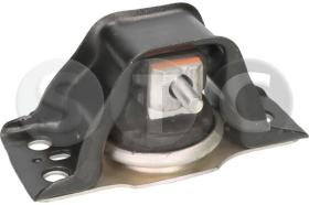 STC T405144 - SOP MOTOR CLIO-III 1.4/1.6 DER