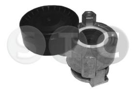 STC T405146 - TENSOR CORREA ALTERN. CLIO-III