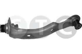 STC T405148 - SOP SUB-CHASIS CLIO-III IZQ