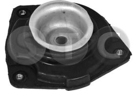 STC T405149 - SOP AMORTG CLIO-III DEL DER