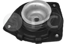 STC T405150 - SOP AMORTG CLIO-III DEL IZQ