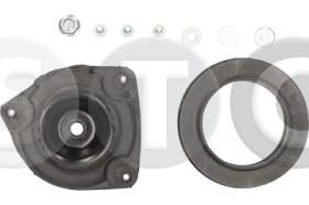STC T405151 - KIT SOP AMORTG CLIO-III DEL DER