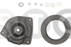 STC T405152 - KIT SOP AMORTG CLIO-III DEL IZQ