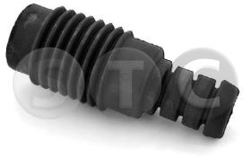 STC T405153 - CAPUCHON AMORTG DELTCLIO-III