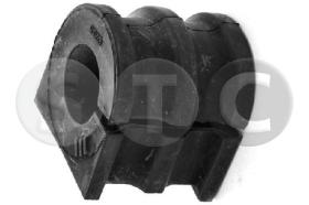 STC T405154 - GOMA BARRA ESTBL CLIO-III DEL