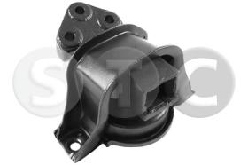 STC T405155 - SOP MOTOR CITR C21.6-16V DER