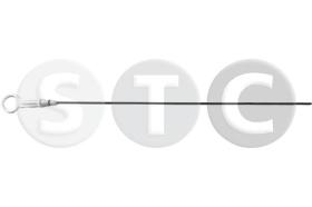 STC T405156 - VARILLA NIVEL KANGOO1.5D '04-
