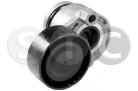 STC T405157 - TENSOR CORREA KANGOO1.5D '04-