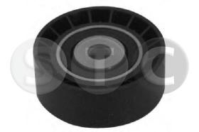 STC T405158 - RODILLO TENSOR ALTR KANGOO 1.2