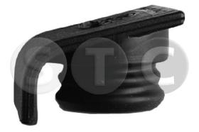 STC T405160 - TAPON ACEITE FIAT 1.1-1.2