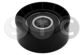 STC T405161 - RODILLO TENSOR KANGOO 1.4-1.6