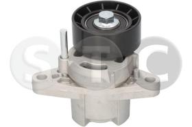 STC T405162 - TENSOR CORREA KANGOO1.4-1.6