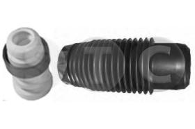 STC T405164 - TOPE + FUELLE SUSP JUMPY
