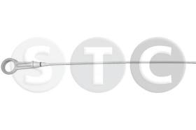STC T405167 - VARILLA NIVEL MEGANE-II 1.5D