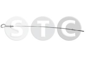 STC T405168 - VARILLA NIVEL MEGANE-II 1.5D