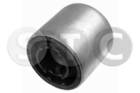 STC T405171 - SILENTBLOC TRAP MINI '06- DEL