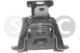 STC T405183 - SOP MOTOR C1-107-AYGO 1.0 IZQ