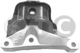 STC T405184 - SOP MOTOR C2 1.4-16V DER