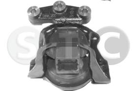 STC T405186 - SOP MOTOR C2 1.6HDI-16V DER