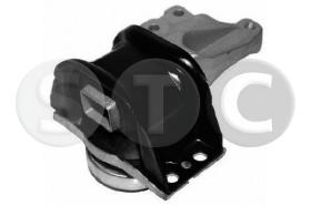 STC T405188 - SOP MOTOR PEUG 307 2.0D AUT DER