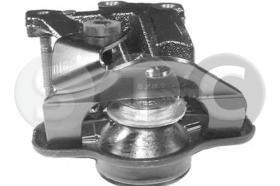 STC T405189 - SOP MOTOR C1-107-AYGO 1.4D DER
