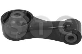 STC T405190 - SOP MOTOR TRS C1-107-AYGO 1.4DIZQQ