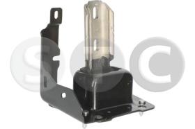 STC T405191 - SOP MOTOR PEUG 207 1.6-1.6D IZQ