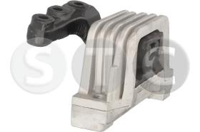 STC T405192 - SOP MOTOR PEUG 207 1.4HDI DER