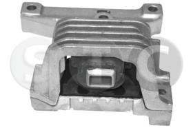 STC T405193 - SOP MOTOR PEUG 207 1.4 TU3 DER