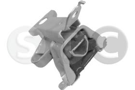 STC T405196 - SOP MOTOR SX C1-107-AYGO 1.4DIZQQ