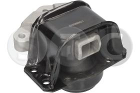 STC T405197 - SOP MOTOR 308 EP3-EP6 DER