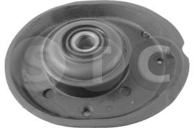 STC T405201 - SOP AMORTG PEUG207 DEL