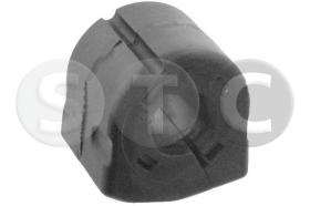 STC T405205 - GOMA BARRA ESTBLZ PEUG 207 22M