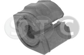 STC T405206 - GOMA BARRA ESTBLZ C218MM DEL
