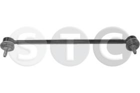 STC T405210 - BIELETA BARRA PEUG 207 DEL DER