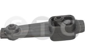 STC T405213 - SOP MOTOR C2/207 1.4 TRAS