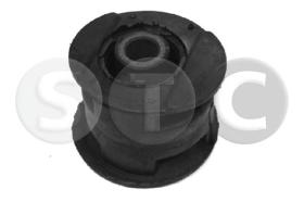 STC T405216 - SILENTBLOC SOP MOTORLAGUNA-IIDERR