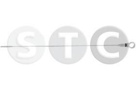 STC T405217 - VARILLA NIVEL C4/3082.0HDI-16
