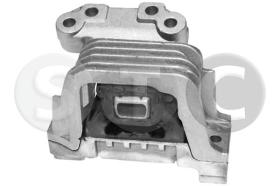 STC T405218 - SOP MOTOR 207 1.4-1.6 EP3/6 DER