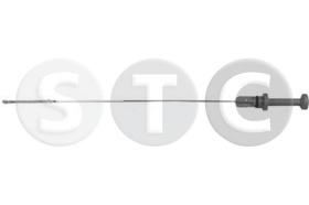 STC T405220 - VARILLA NIVL C2/C3/207 1.4-16V