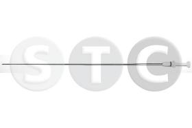 STC T405221 - VARILLA NIVL 207/C2/C3 1.6-16V