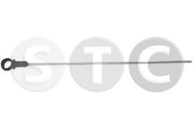 STC T405222 - VARILLA NIVEL PARTNER 1.9DW8