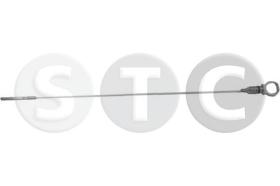 STC T405224 - VARILLA NIVEL C5 1.8