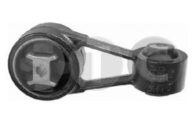 STC T405226 - SOP MOTOR C5-II/407 1.8-2.0 DER