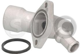 STC T405227 - TAPA AGUA POST PEUG 2.0HDI-16V