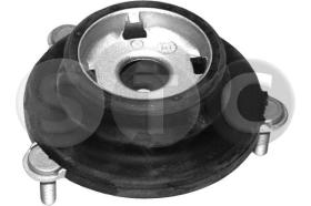 STC T405228 - SOP AMORTG PEUG 407 DEL