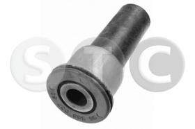 STC T405229 - SILENTBLOC TRAPC PEUG 407 DEL