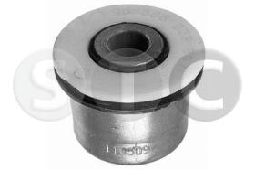 STC T405230 - SILENTBLOC TRAPC SUPPEUG 407 DEL