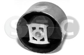 STC T405231 - SOP MOTOR TRS C5-II/407 HDI-16TRASS
